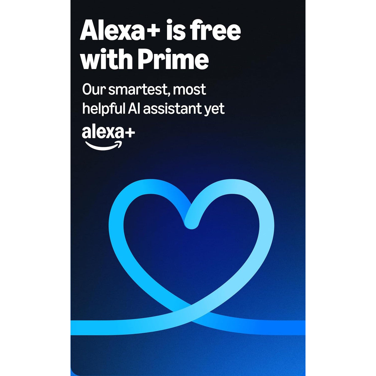 Amazon Echo Dot con Alexa - Modelo Reciente - azul marino