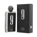 Afnan 9 PM For Men Eau De Parfum, 3.4 Fl. Oz