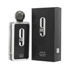 Afnan 9 PM For Men Eau De Parfum, 3.4 Fl. Oz