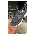 Zapatos Jordan para hombre - modelo 081