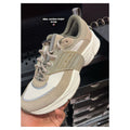 Zapatos Jordan para mujer - modelo 030