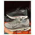 Zapatos Nike para hombre - modelo 045