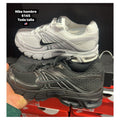 Zapatos Nike para hombre - modelo 047