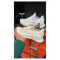 Zapatos Nike para mujer - modelo 005