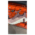 Zapatos Nike para mujer - modelo 008