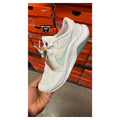 Zapatos Nike para mujer - modelo 010