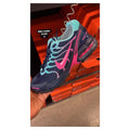 Zapatos Nike para mujer - modelo 012