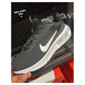 Zapatos Nike para mujer - modelo 016