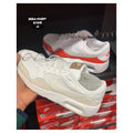 Zapatos Nike para mujer - modelo 017