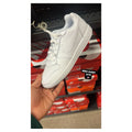 Zapatos Nike para mujer - modelo 020