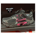 Zapatos Nike para mujer - modelo 024