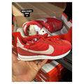 Zapatos Nike para mujer - modelo 026